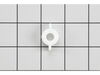 11826114-2-S-Echo-38601510512-Wing Nut