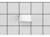 11826114-3-S-Echo-38601510512-Wing Nut