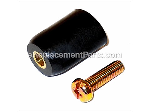 11826115-1-M-Echo-43300019832-Catcher Kit-Chain