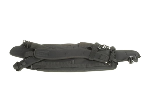 11826119-1-M-Echo-569001-Strap, Shoulder