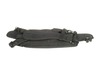 Strap, Shoulder – Part Number: 569001