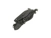 11826119-2-S-Echo-569001-Strap, Shoulder