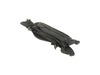11826119-3-S-Echo-569001-Strap, Shoulder