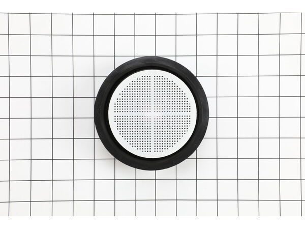 11826120-1-M-Echo-569002-Filter Basket Cap Kit