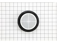 Filter Basket Cap Kit – Part Number: 569002