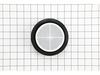 Filter Basket Cap Kit – Part Number: 569002