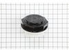11826120-2-S-Echo-569002-Filter Basket Cap Kit