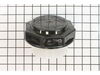 11826120-3-S-Echo-569002-Filter Basket Cap Kit