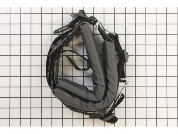 11826121-1-M-Echo-573006-Strap Assembly Complete