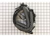 Strap Assembly Complete – Part Number: 573006
