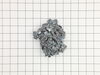 11826131-2-S-Echo-72LPX93CQ-Super 70 Chain For 27 Bar