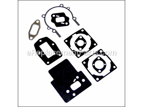 11826136-1-M-Echo-88900008264-Gasket Kit