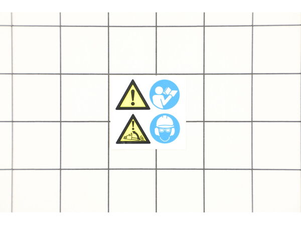 11826138-1-M-Echo-89034539231-Label - Caution