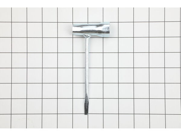 11826140-1-M-Echo-89541006961-Box Spanner