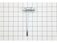 Box Spanner – Part Number: 89541006961
