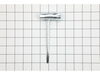Box Spanner – Part Number: 89541006961