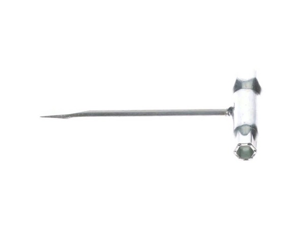 11826141-1-M-Echo-89541039132-Trimmer Wrench