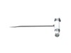 11826141-1-S-Echo-89541039132-Trimmer Wrench
