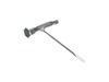 11826141-3-S-Echo-89541039132-Trimmer Wrench