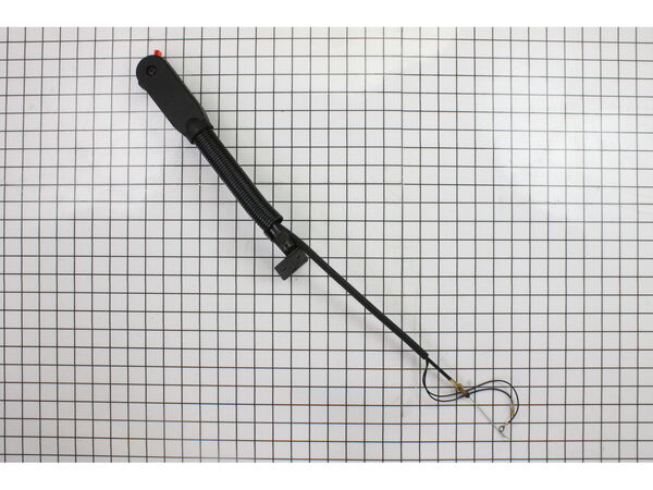 11826143-1-M-Echo-900113-Hip Mount Throttle Control Kit