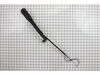 Hip Mount Throttle Control Kit – Part Number: 900113