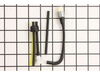 11826147-1-S-Echo-90098Y-Fuel System Kit