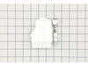 Tune-up Kit – Part Number: 90121Y