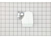11826148-2-S-Echo-90121Y-Tune-up Kit
