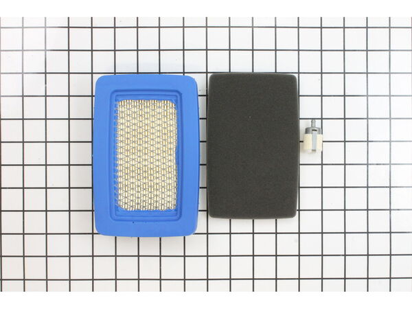 11826149-1-M-Echo-90122Y-Tune-up Kit