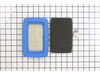 Tune-up Kit – Part Number: 90122Y