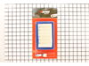11826149-2-S-Echo-90122Y-Tune-up Kit