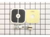 Tune-up Kit – Part Number: 90125Y