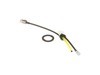11826152-3-S-Echo-90129Y-Repower Fuel System Kit