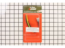 Fuel System Kit – Part Number: 90135Y