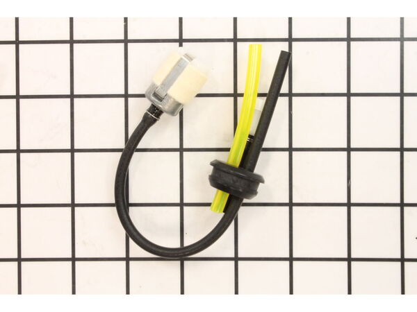 11826156-1-M-Echo-90137Y-Fuel System Kit