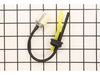 Fuel System Kit – Part Number: 90137Y