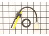 11826156-2-S-Echo-90137Y-Fuel System Kit