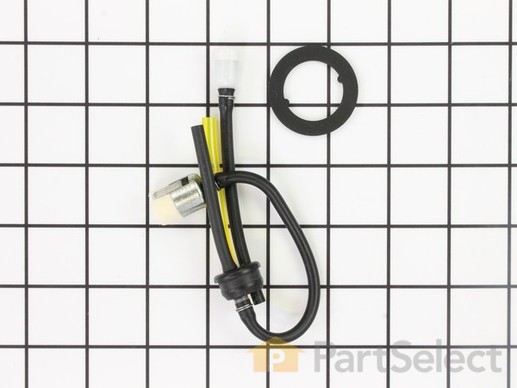 11826157-1-M-Echo-90139BP-Repower Fuel System Kit
