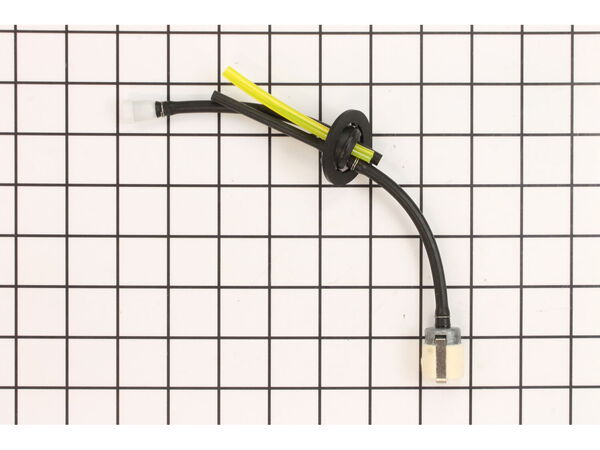 11826158-1-M-Echo-90142Y-Repower Fuel System Kit