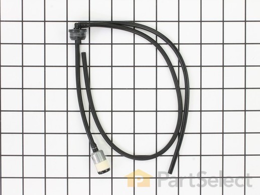 11826160-1-M-Echo-90145BP-Repower Fuel System Kit