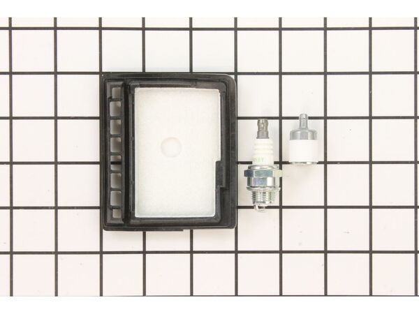 11826162-1-M-Echo-90149Y-Tune-up Kit