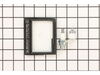 Tune-up Kit – Part Number: 90149Y