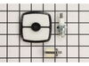 Tune-up Kit – Part Number: 90152Y