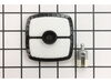 11826164-2-S-Echo-90152Y-Tune-up Kit
