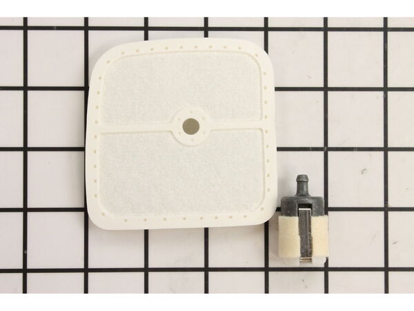 11826165-1-M-Echo-90153Y-Tune-up Kit