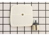Tune-up Kit – Part Number: 90153Y