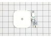 Tune-up Kit – Part Number: 90154Y