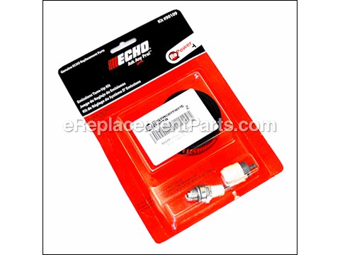 11826167-1-M-Echo-90155Y-Tune-up Kit
