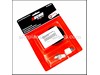 Tune-up Kit – Part Number: 90155Y