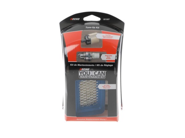 11826168-1-M-Echo-90156Y-Tune-up Kit